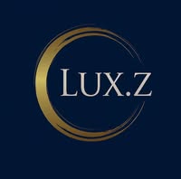 Luxury.zone