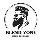 blend.zone