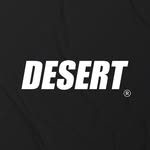 desert_egy