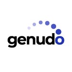 genudo.official