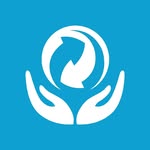 kiswaksa