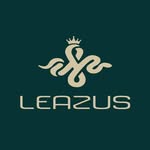 Leazus