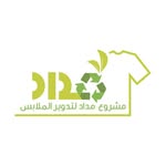 medad.ksa