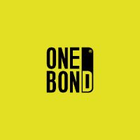 onebondjpeg