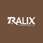 ralix_wear
