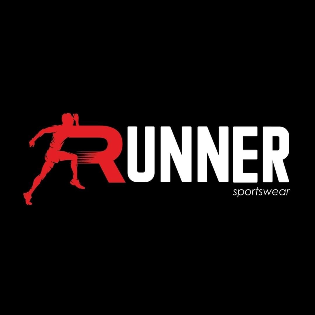 runnereg