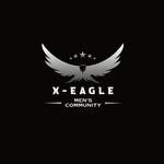 X-Eagle