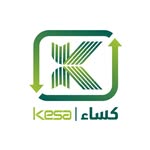 Kiswa