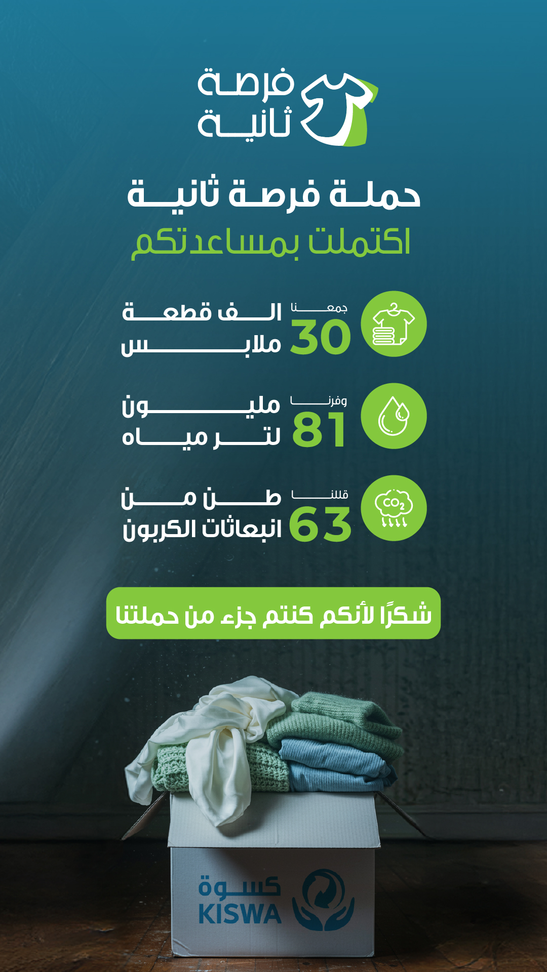 يسشيسشيسشي 100